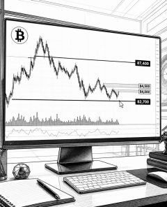 ai-bitcoin-range-82700-87400-77000-98000