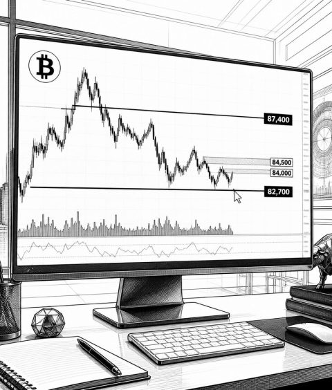 ai-bitcoin-range-82700-87400-77000-98000