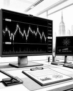 ai-bitcoin-range-support-resistance