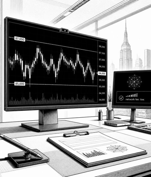 ai-bitcoin-range-support-resistance