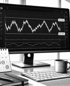 ai-bitcoin-range-volatility-squeeze
