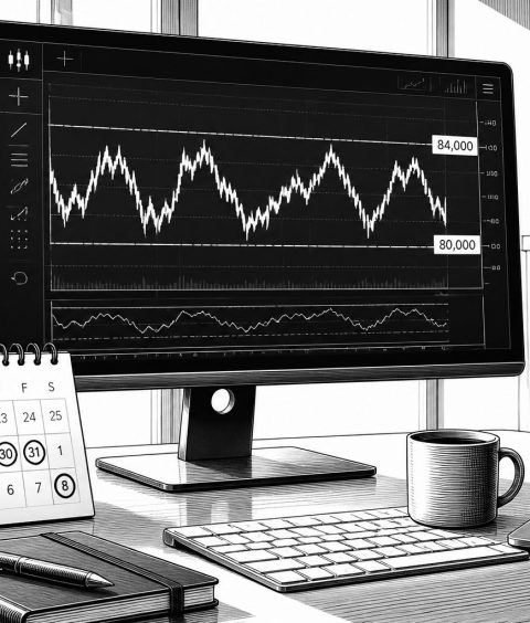ai-bitcoin-range-volatility-squeeze