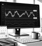 ai-bitcoin-range-volatility-squeeze