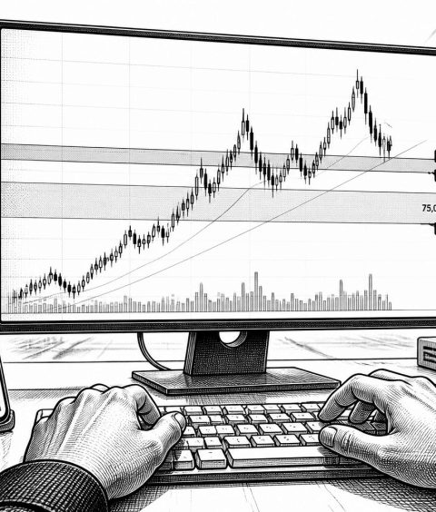 ai-bitcoin-realized-price-76k-cost-basis