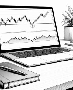 ai-bitcoin-realized-price-nupl