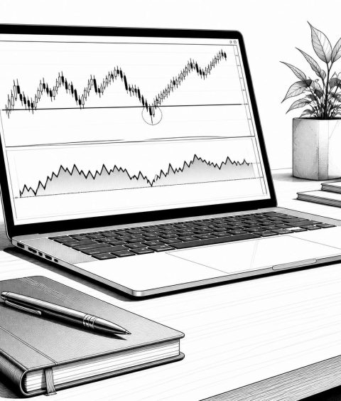 ai-bitcoin-realized-price-nupl