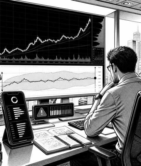 ai-bitcoin-realrenditen-us-dollar-zinssog