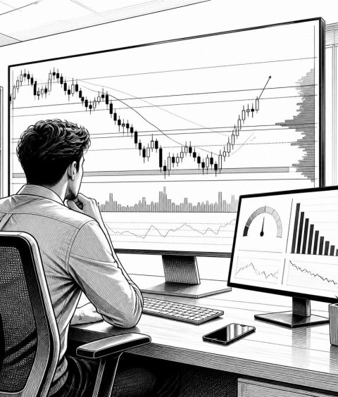 ai-bitcoin-rebound-etf-flows