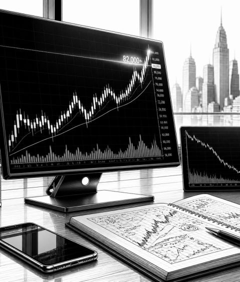 ai-bitcoin-rebound-oil-risk-on