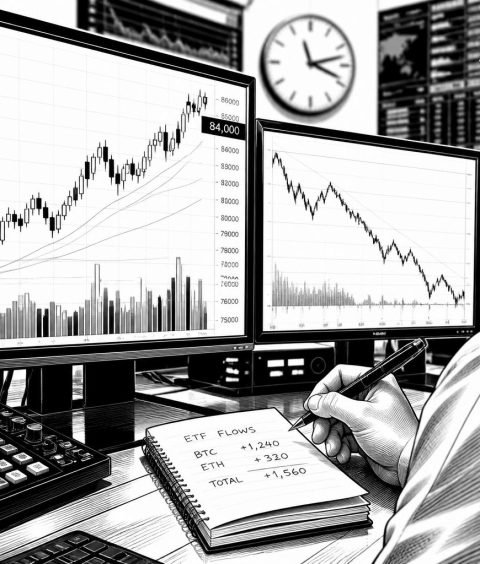 ai-bitcoin-recovery-oil-etf-outflows