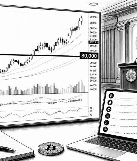ai-bitcoin-recovery-over-80000