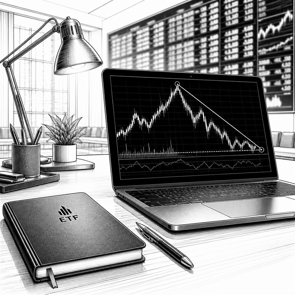 Bitcoin braucht laut Historie 28 bis 38 Monate bis zum neuen Allzeithoch Bitcoin braucht laut Historie 28 bis 38 Monate bis zum neuen Allzeithoch