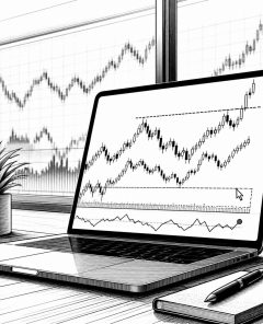 ai-bitcoin-relative-staerke-nasdaq-ausbruch