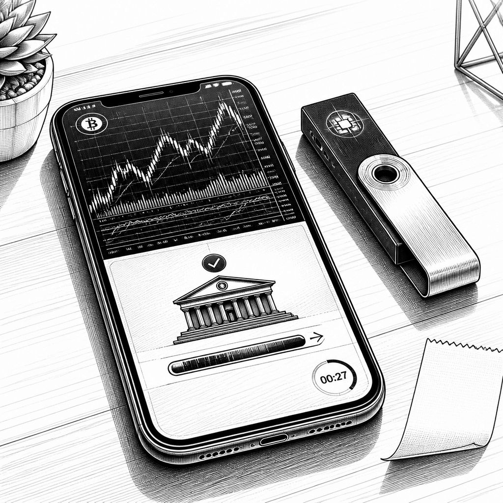 Bitcoin schwankt um 81.500 US-Dollar – Remittix mit PayFi-Katalysator vor Start am 24. November Bitcoin schwankt um 81.500 US-Dollar – Remittix mit PayFi-Katalysator vor Start am 24. November
