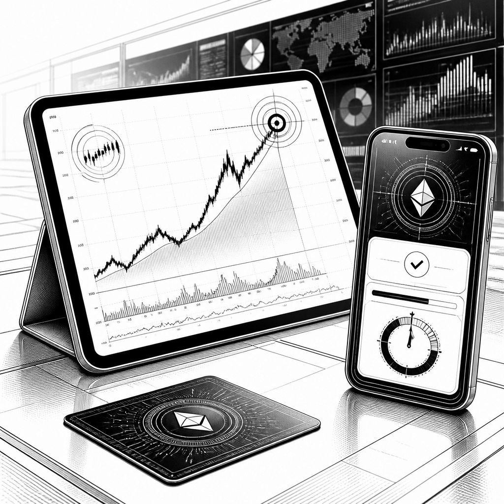 Bitcoin auf 120.000 US-Dollar: Wie Remittix‘ PayFi-Start (RTX) die Aufmerksamkeit verschiebt Bitcoin auf 120.000 US-Dollar: Wie Remittix‘ PayFi-Start (RTX) die Aufmerksamkeit verschiebt