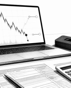 ai-bitcoin-rente-50000-cash-steuerrisiko