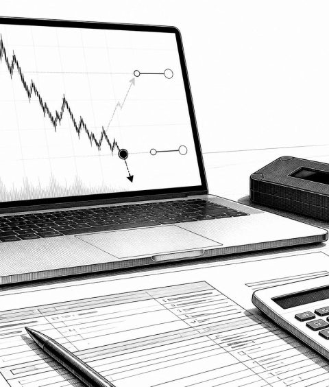 ai-bitcoin-rente-50000-cash-steuerrisiko