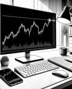 ai-bitcoin-resistance-breakout