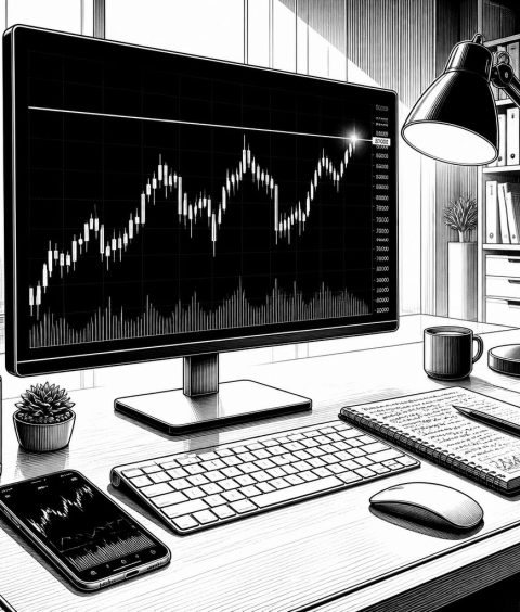 ai-bitcoin-resistance-breakout