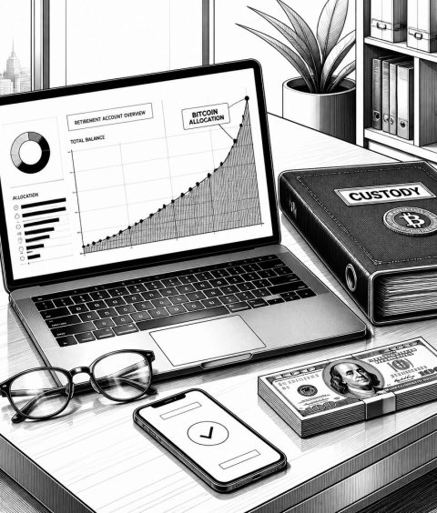 ai-bitcoin-retirement-retention-flow