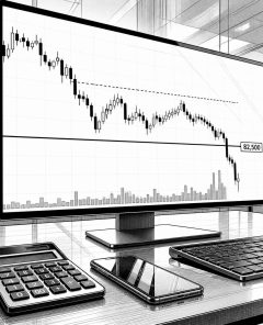 ai-bitcoin-retreat-near-support-82500