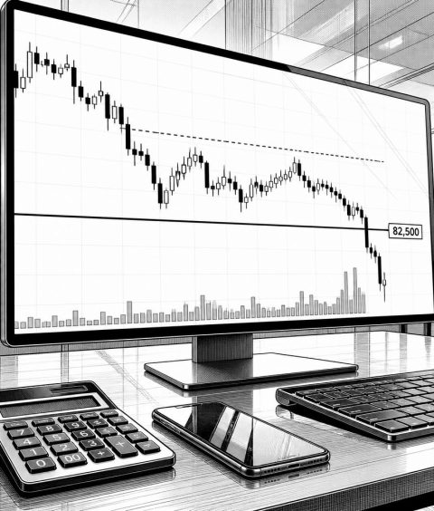 ai-bitcoin-retreat-near-support-82500