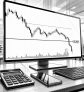 ai-bitcoin-retreat-near-support-82500