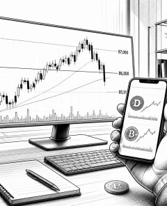 ai-bitcoin-reversal-87k