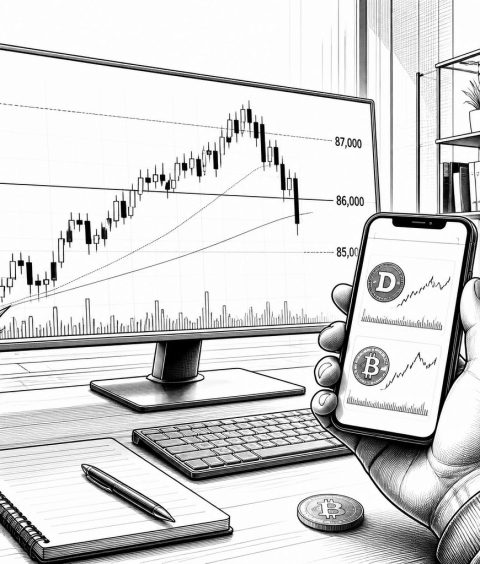 ai-bitcoin-reversal-87k