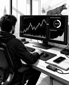 ai-bitcoin-risk-on-jobs
