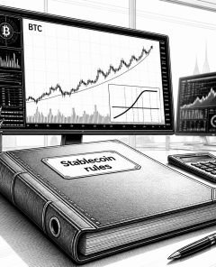 ai-bitcoin-risk-on-stimmung-stablecoin-futures
