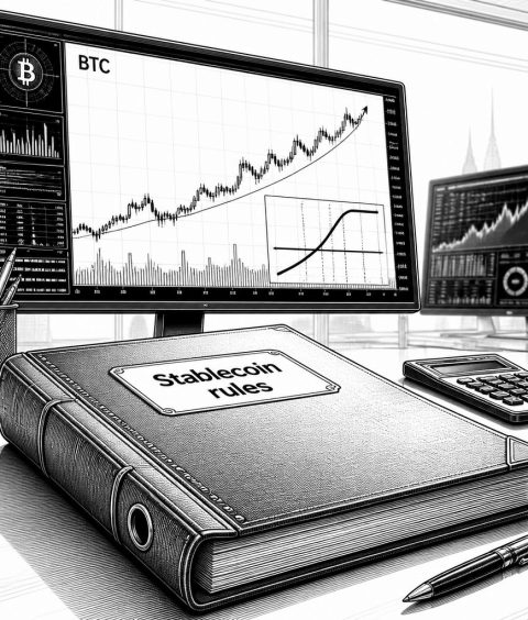 ai-bitcoin-risk-on-stimmung-stablecoin-futures