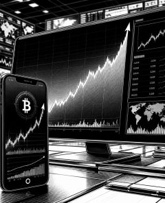 ai-bitcoin-risk-on-tech-rebound