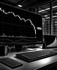 ai-bitcoin-riskoff-82000