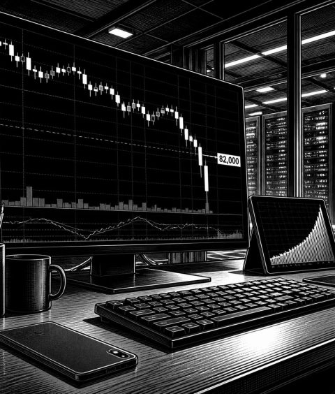 ai-bitcoin-riskoff-82000