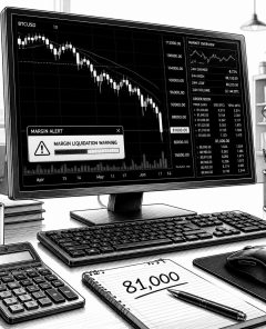 ai-bitcoin-riskoff-derivatives-liquidations