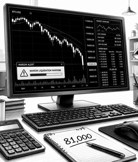 ai-bitcoin-riskoff-derivatives-liquidations