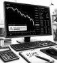 ai-bitcoin-riskoff-derivatives-liquidations