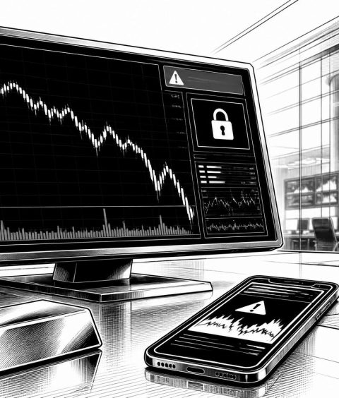 ai-bitcoin-safe-haven-binance-hack