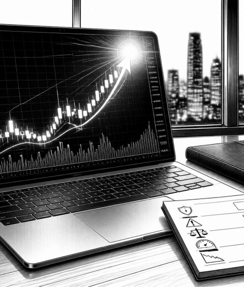 ai-bitcoin-saylor-100k-projection