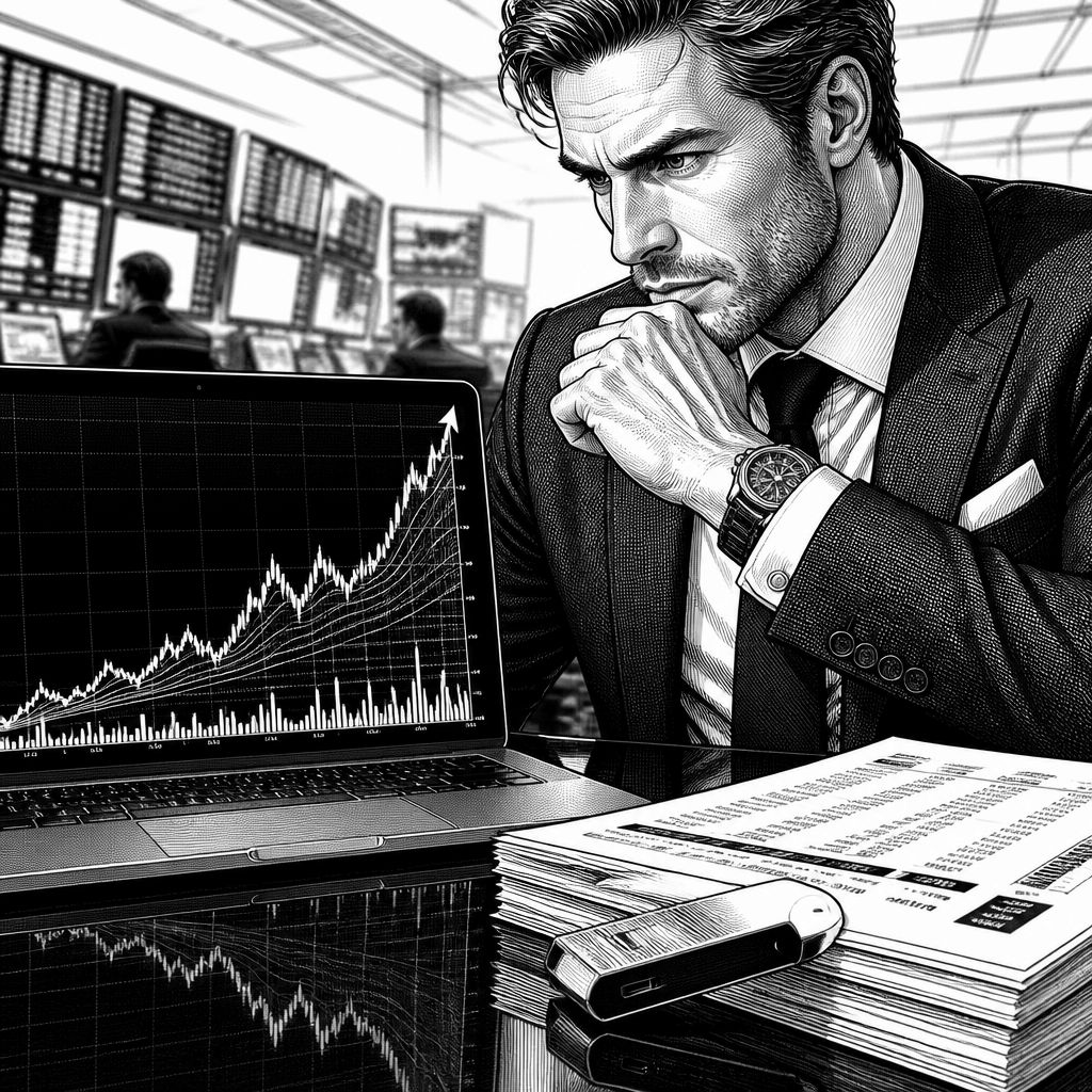 Michael Saylor: Bitcoin-„Boden“ gefunden – Rückkehr über 100.000 USD Michael Saylor: Bitcoin-„Boden“ gefunden – Rückkehr über 100.000 USD