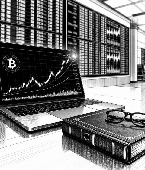 ai-bitcoin-saylor-msci-index