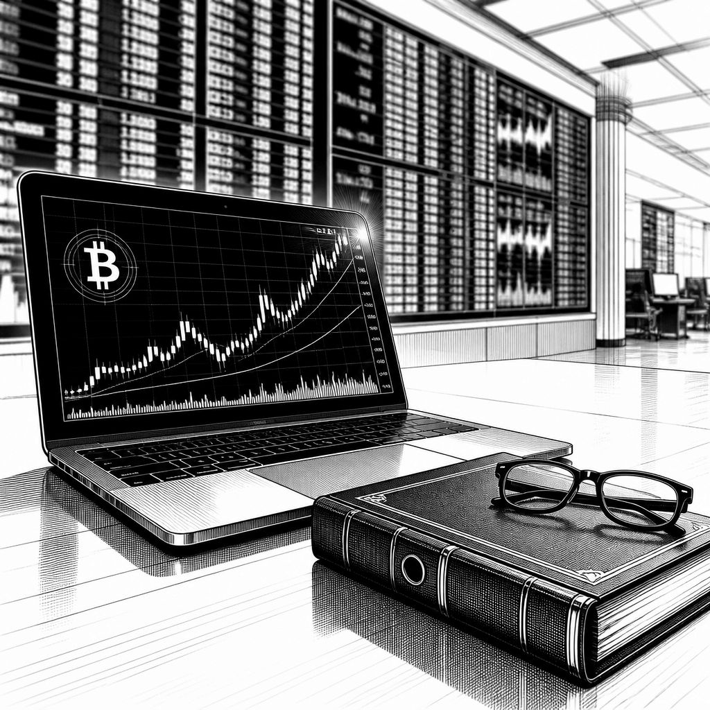 Saylor hält an Bitcoin fest und kritisiert fehlende Anerkennung durch MSCI Saylor hält an Bitcoin fest und kritisiert fehlende Anerkennung durch MSCI
