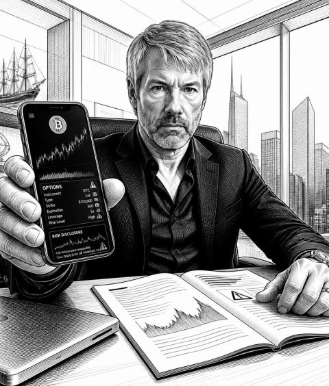 ai-bitcoin-saylor-risk-disclosure