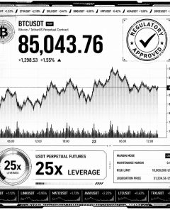 ai-bitcoin-sec-leveraged-etp