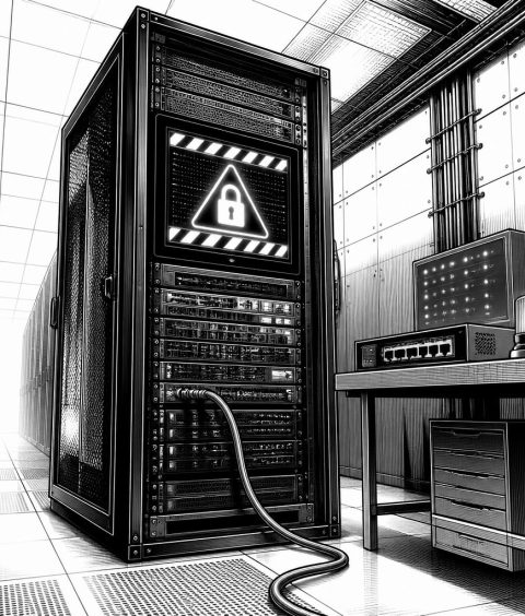 ai-bitcoin-security-post-quantum-warning