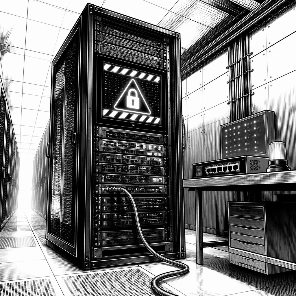 Sicherheitsproblem bei Bitcoin: Stacks-Gründer warnt vor Kettenreaktion im Krypto-Markt Sicherheitsproblem bei Bitcoin: Stacks-Gründer warnt vor Kettenreaktion im Krypto-Markt
