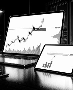 ai-bitcoin-sell-wall-86000