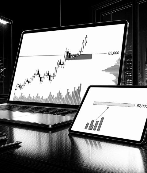 ai-bitcoin-sell-wall-86000