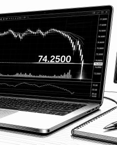 ai-bitcoin-selloff-80k